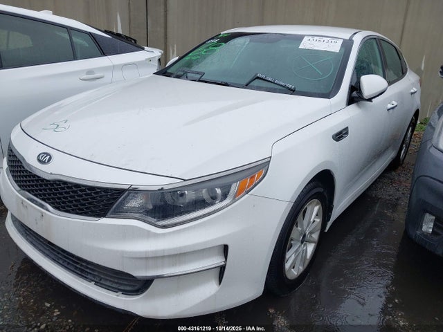 KNAGT4L39G5070884 KIA gdi theta ii
