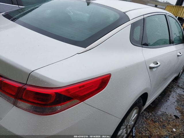 KNAGT4L39G5070884 KIA gdi theta ii