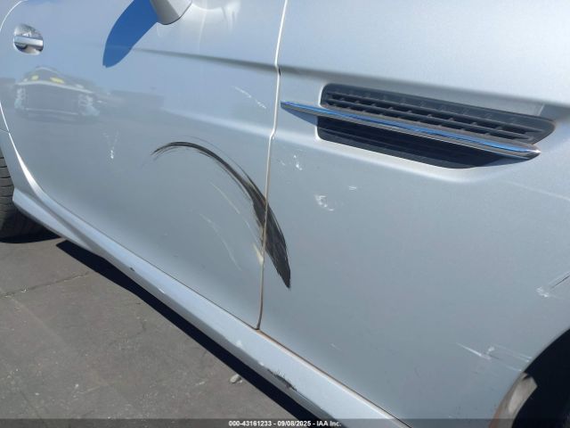 2013 MERCEDES-BENZ SLK 250 WDDPK4HA7DF068351 Photo 5