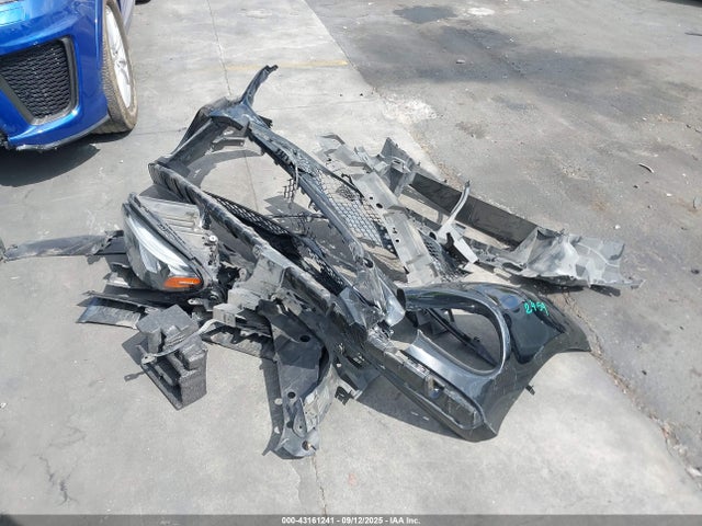 Mercedes-Benz m276 2016 4JGDA5JB7GA777626 Image 12