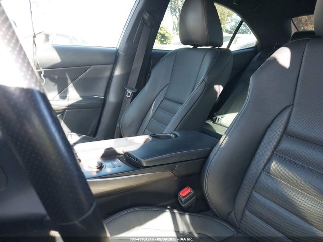 Lexus 4gr-fse 2015 JTHBF1D27F5078410 Image 19