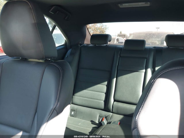 Lexus 4gr-fse 2015 JTHBF1D27F5078410 Image 20
