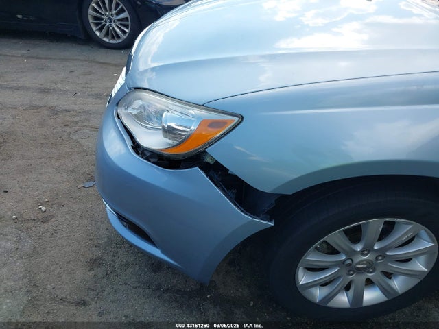 Продаж на аукціоні авто 2013 Chrysler 200 Touring, vin: 1C3CCBBB8DN550171, номер лоту: 43161260