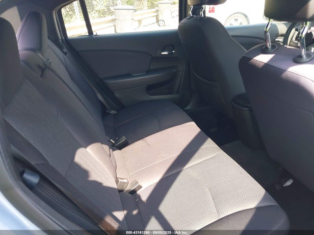 Продаж на аукціоні авто 2013 Chrysler 200 Touring, vin: 1C3CCBBB8DN550171, номер лоту: 43161260