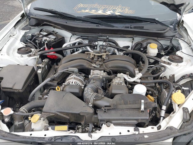 JF1ZNBF1XP8764119 Toyota na