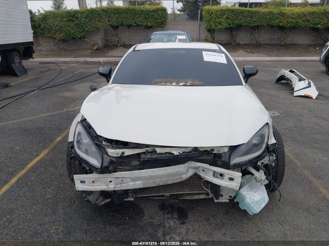 JF1ZNBF1XP8764119 Toyota na