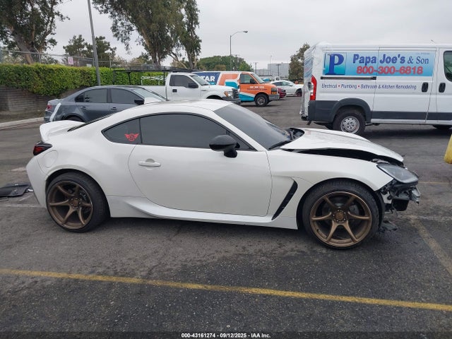 JF1ZNBF1XP8764119 Toyota na