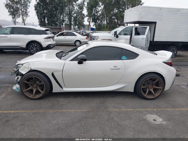 JF1ZNBF1XP8764119 Toyota na