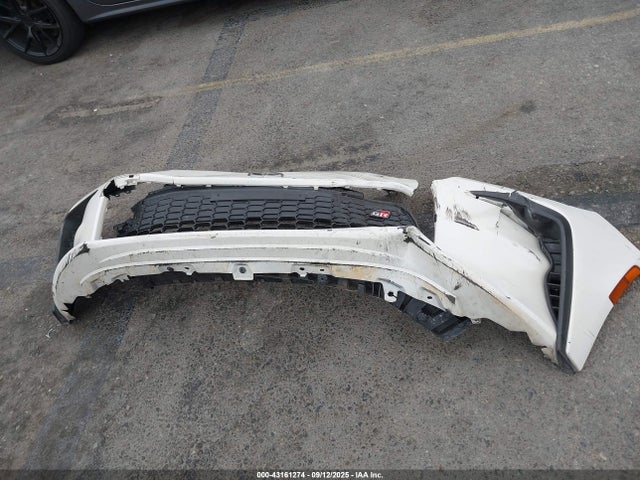 JF1ZNBF1XP8764119 Toyota na