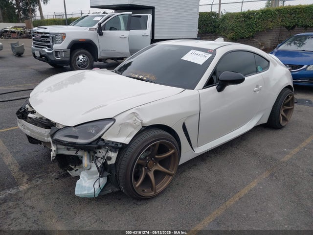 JF1ZNBF1XP8764119 Toyota na