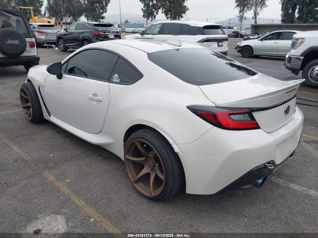 JF1ZNBF1XP8764119 Toyota na