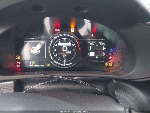 JF1ZNBF1XP8764119 Toyota na