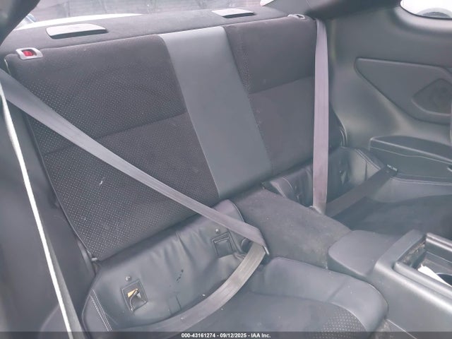 JF1ZNBF1XP8764119 Toyota na