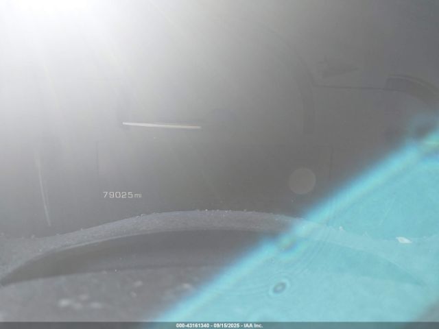 2013 CADILLAC ATS 1G6AE5S38D0136704 Photo 6