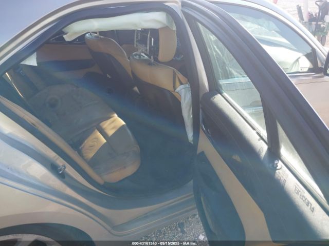 2013 CADILLAC ATS 1G6AE5S38D0136704 Photo 7