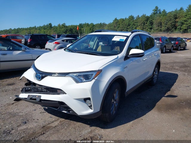 JTMRJREV0HD087268 Toyota 2ar-fxe, 2jm+2fm