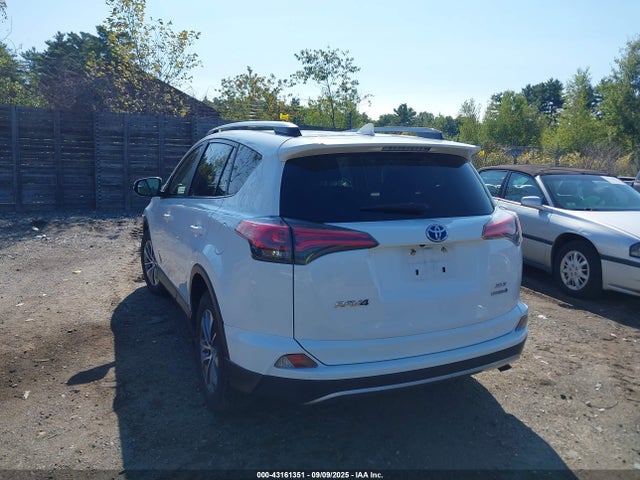 JTMRJREV0HD087268 Toyota 2ar-fxe, 2jm+2fm