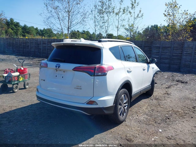 JTMRJREV0HD087268 Toyota 2ar-fxe, 2jm+2fm