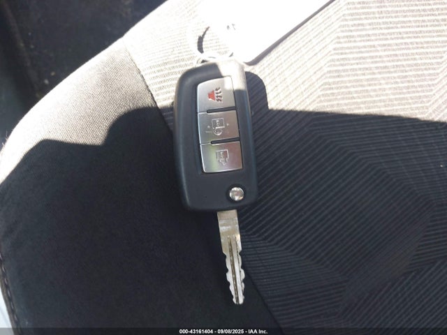 Nissan Rogue 2016 5N1AT2MN5GC899147 Image 11