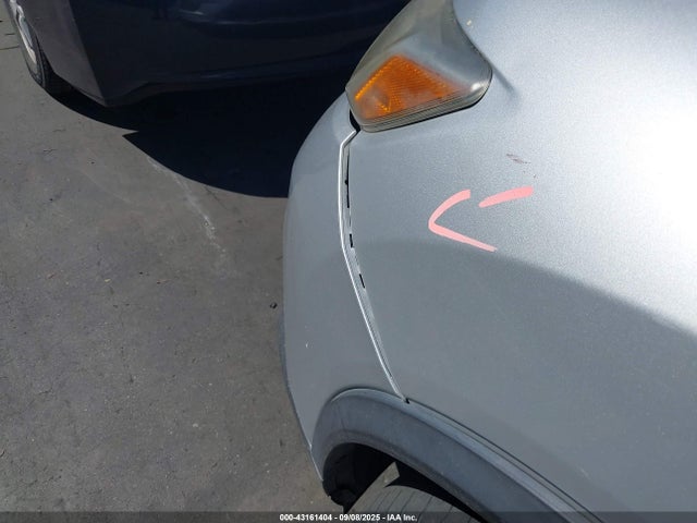 Nissan Rogue 2016 5N1AT2MN5GC899147 Image 12