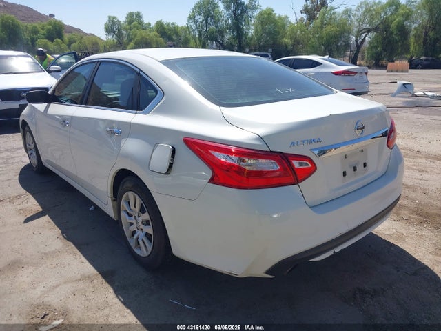 1N4AL3AP5GN350414 Nissan Altima