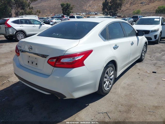 1N4AL3AP5GN350414 Nissan Altima