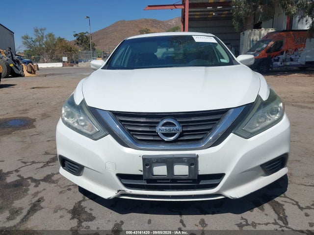 1N4AL3AP5GN350414 Nissan Altima