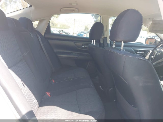 1N4AL3AP5GN350414 Nissan Altima