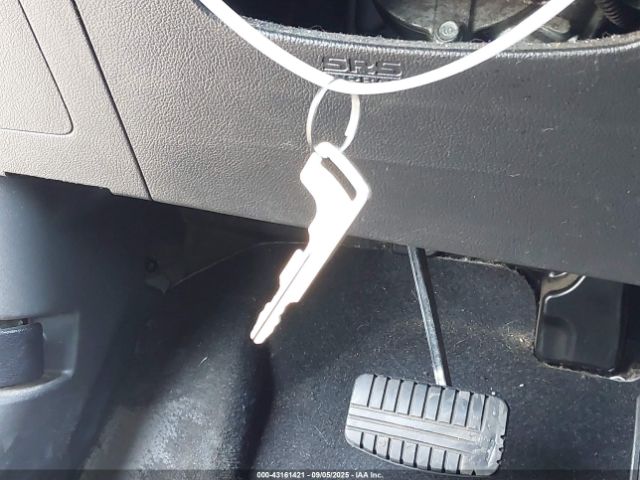 2016 MITSUBISHI OUTLANDER JA4AZ3A35GZ003027 Photo 10