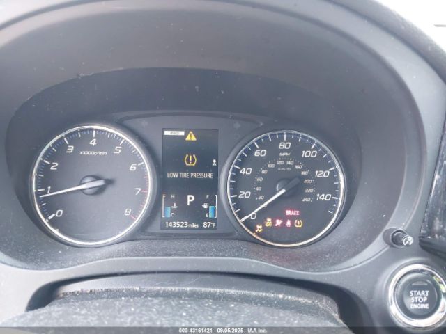 2016 MITSUBISHI OUTLANDER JA4AZ3A35GZ003027 Photo 6