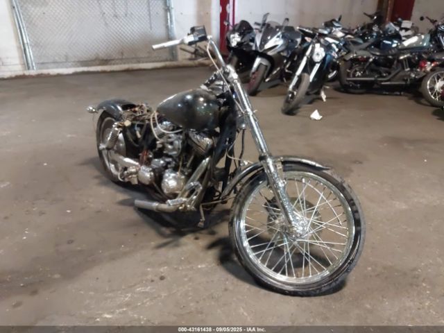 1999 HARLEY-DAVIDSON FXDWG 1HD1GEV18XY307747