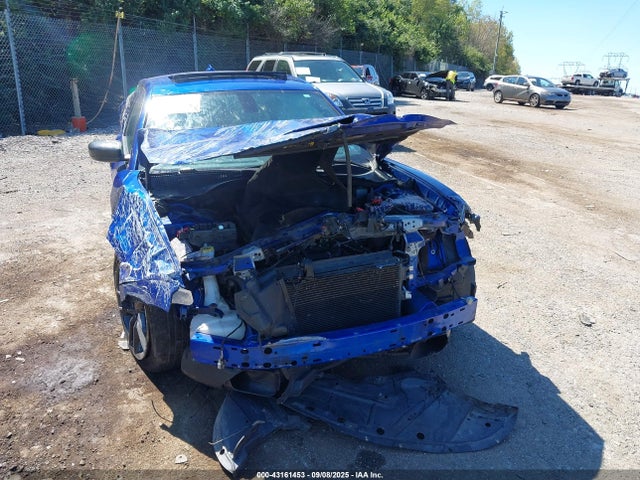 2C3CDXMG5NH101270 Dodge Charger