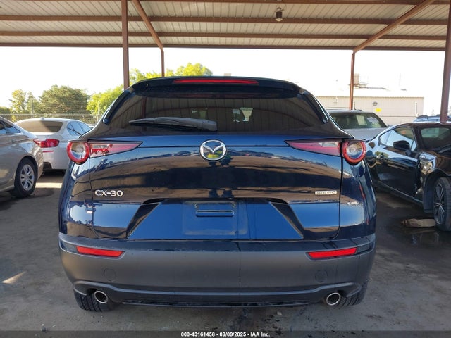 Mazda py 2021 3MVDMABL0MM244865 Image 17