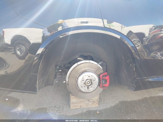5UX33EU08R9U68674 BMW 2024