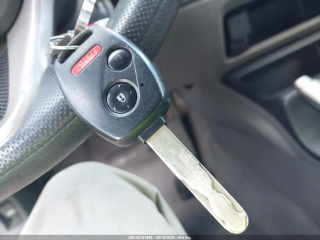 Продажа на аукционе авто 2009 Honda Civic Lx, vin: 2HGFA16579H363096, номер лота: 43161496