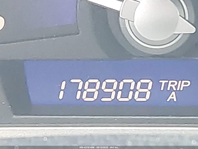 Продажа на аукционе авто 2009 Honda Civic Lx, vin: 2HGFA16579H363096, номер лота: 43161496