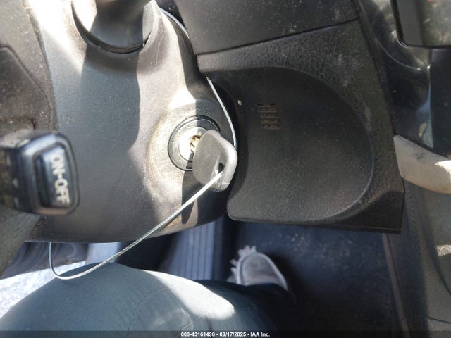 Toyota 2zr-fe 2014 2T1BURHE5EC216845 Image 11
