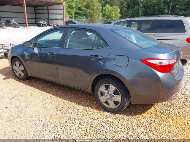 Toyota 2zr-fe 2014 2T1BURHE5EC216845 Image 6