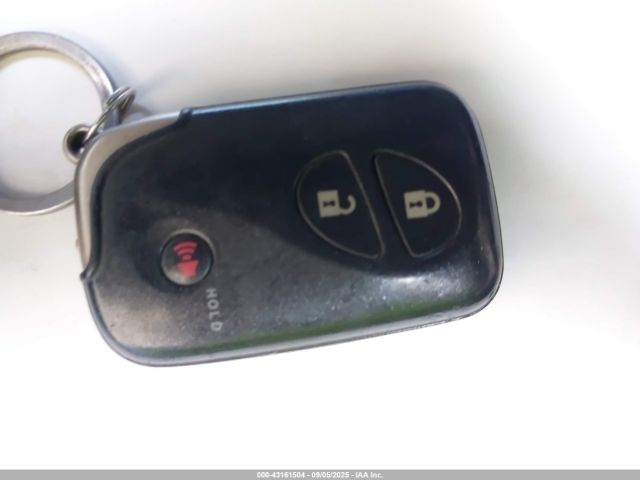 2014 LEXUS CT 200H JTHKD5BH2E2199981 Photo 10