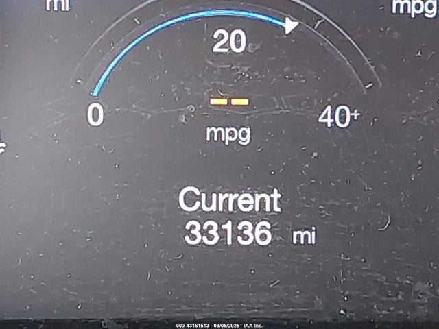 Jeep Compass 2018 3C4NJDCB3JT283005 Image 15