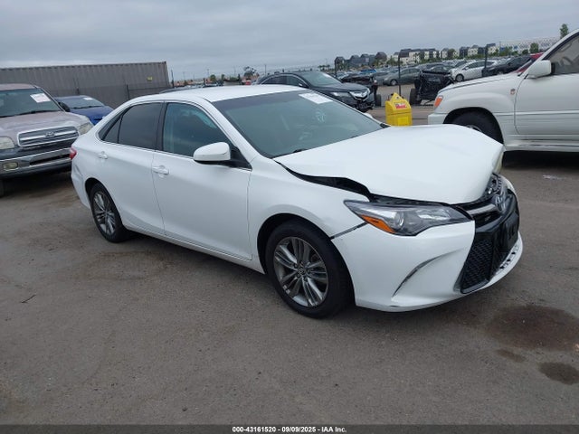 Toyota 2ar-fe 2015 4T1BF1FK5FU986225 Image 1