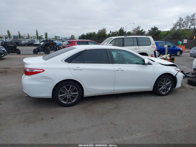 Toyota 2ar-fe 2015 4T1BF1FK5FU986225 Image 13