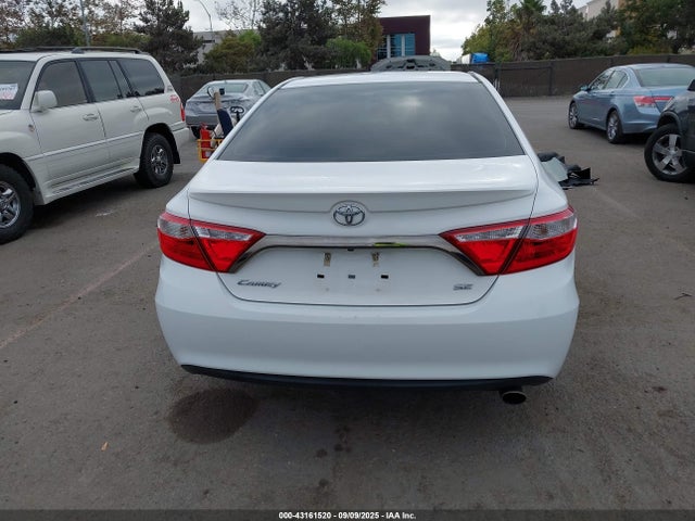 Toyota 2ar-fe 2015 4T1BF1FK5FU986225 Image 16