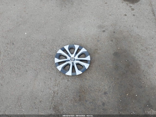 JTDKAMFP6M3178419 Toyota 2zr-fxe, 1nm+1sm