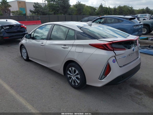 JTDKAMFP6M3178419 Toyota 2zr-fxe, 1nm+1sm