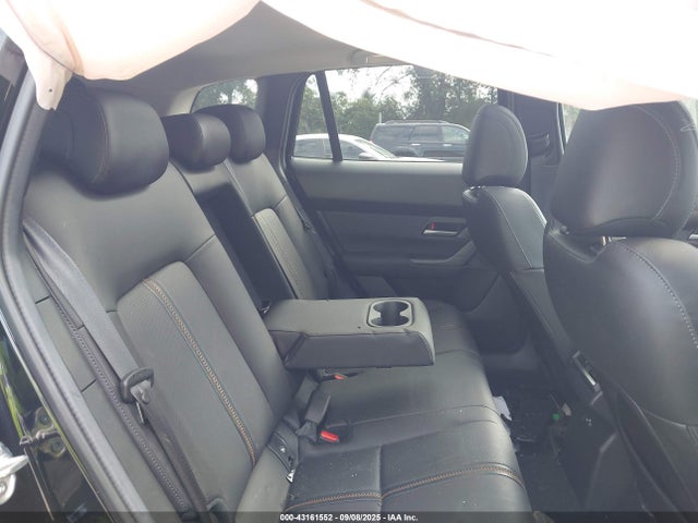 7MMVAADW6SN103615 Mazda cw