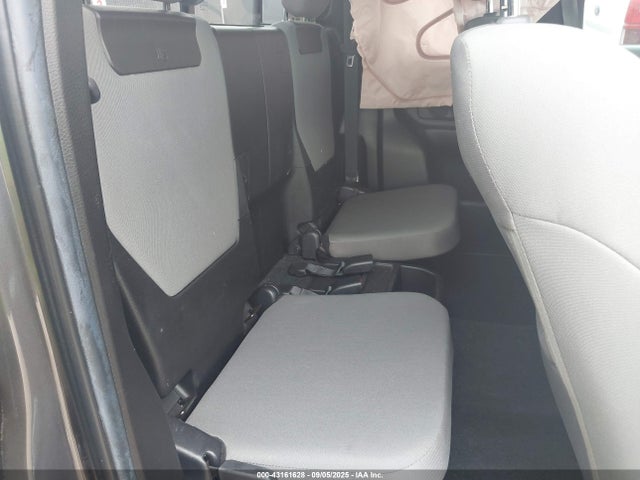 3TYSZ5AN0PT105784 Toyota 2gr-fks