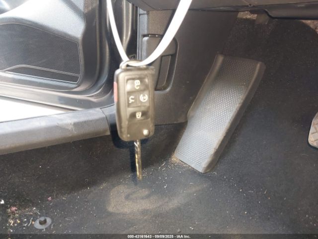 2021 VOLKSWAGEN PASSAT 1VWSA7A33MC004830 Photo 10