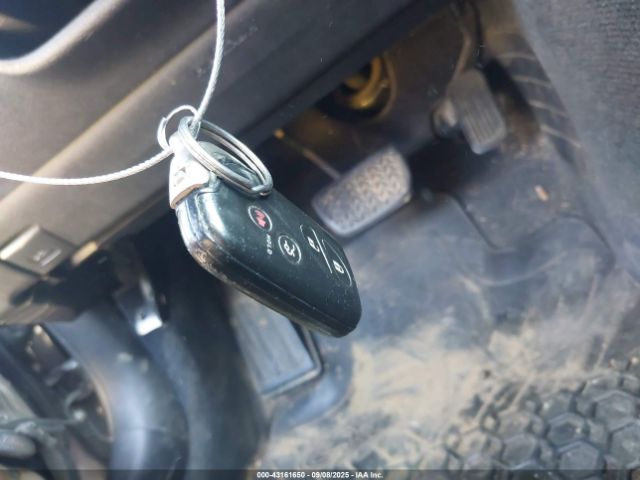 2009 LEXUS IS 350 JTHBE262695022341 Photo 10