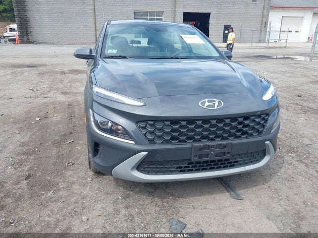 Hyundai mpi nu pe 2023 KM8K2CAB5PU051450 Image 12